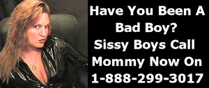 mommy phone sex